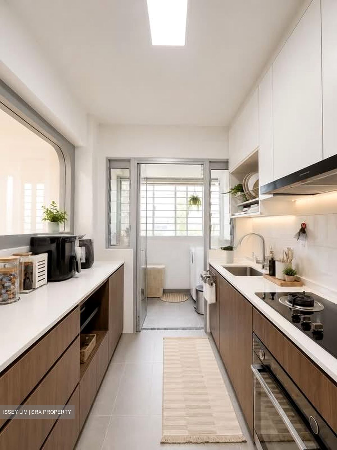 Blk 421C Northshore Straitsview (Punggol), HDB 4 Rooms #561193151